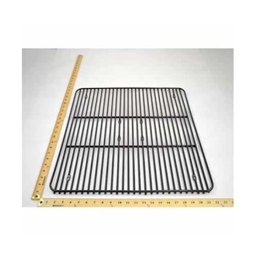 Discharge Grill For International Comfort Products Part# 1086050
