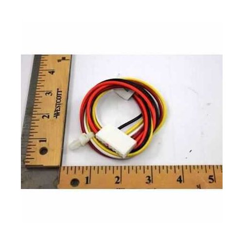 Defrost Board To Stat Harness For International Comfort Products Part# 1174744