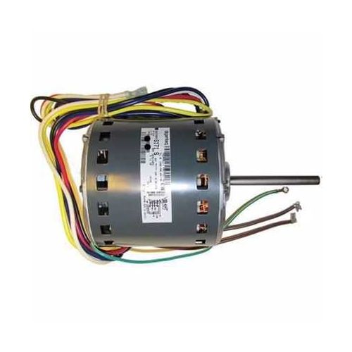 34Hp 115V 900Rpm 4Spd Ccw Blw For International Comfort Products Part# 1011906