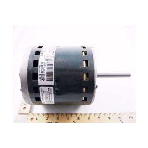 12Hp 230V Ecm Blower Motor For International Comfort Products Part# 1173816