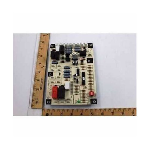 Defrost Control Board For International Comfort Products Part# 1178962