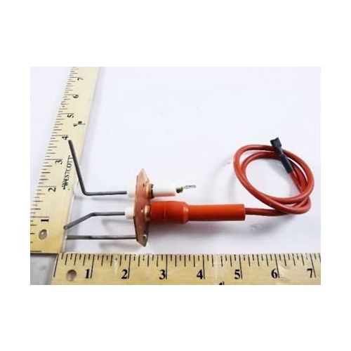 Ignitor Spark W Flame Sensor For International Comfort Products Part# 1173829