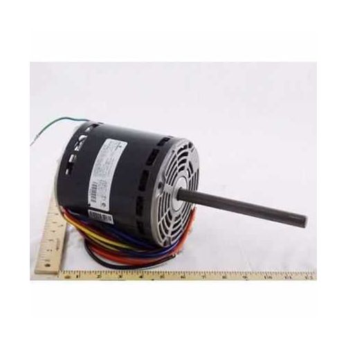 12Hp 230V Blower Motor For International Comfort Products Part# 604004