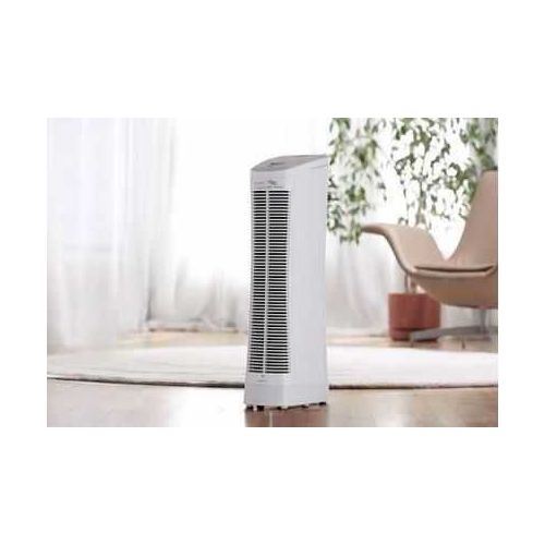Accumulator 120 34 Nh For International Comfort Products Part# 1053427