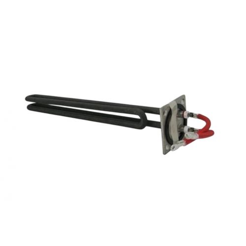 Heating Element For Raypak -Part# 001802F