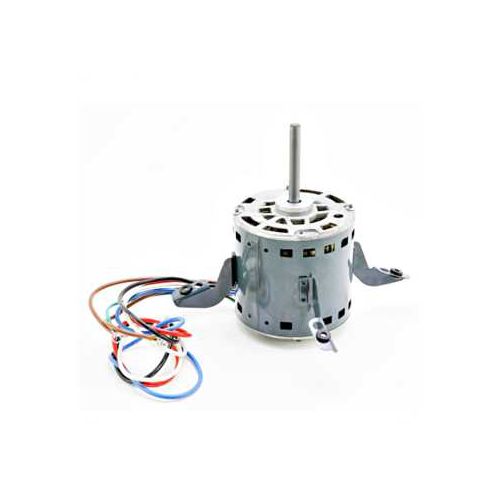 34Hp Ccw 115V 10753 Spd 48Fr For Carrier Part# Hb46Tr113