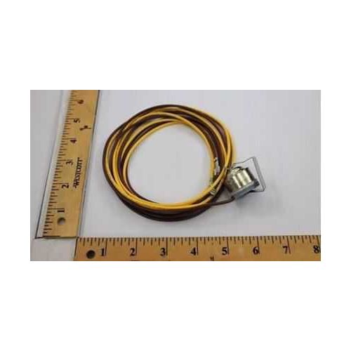 Spst Defrost Control;70Op 37Cl For Trane Part# Cnt1170