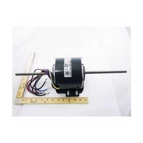 13Hp 460V Double Shaft Motor For Trane Part# Mot4588