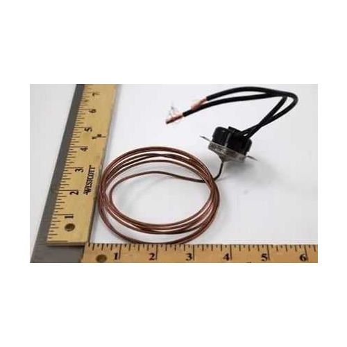 300F Ar Limit For Trane Part# Cnt0994