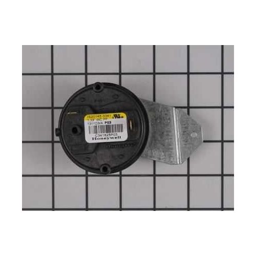 Pressure Switch For Trane Part# Cnt5641