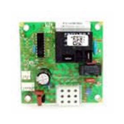 Defrost Control Board For Trane Part# Cnt4363
