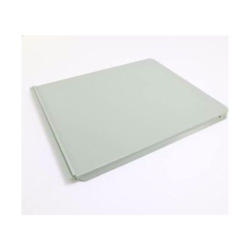Vertical Drain Pan For Trane Part# Pan1369