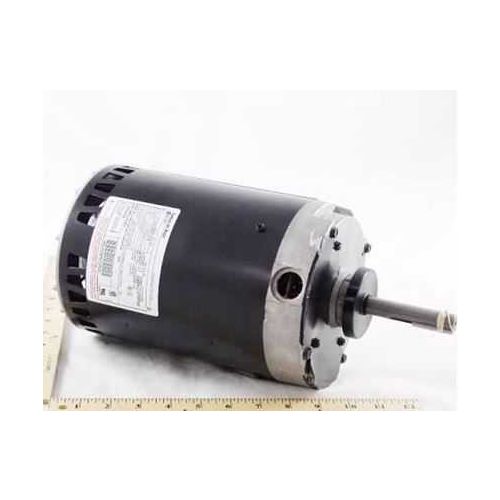 15Hp 200460V 1140Rpm 56 Mtr For Trane Part# Mot6800