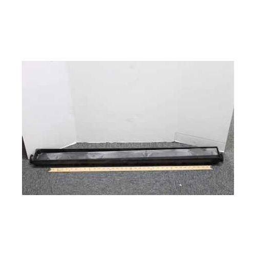 Drain Pan 43 For Trane Part# Pan2915