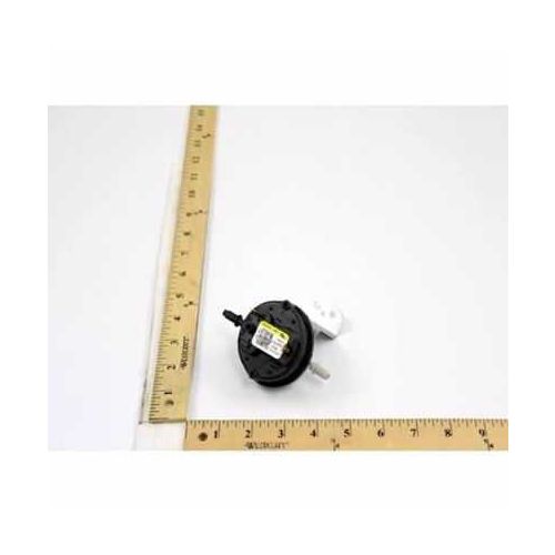 Pressure Switch For Trane Part# Swt3324
