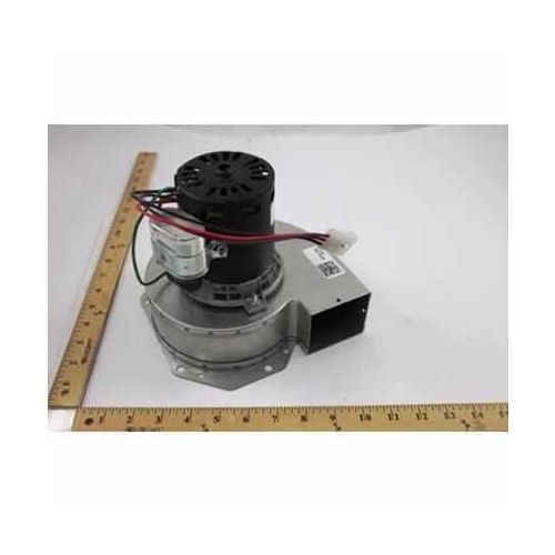 208230V 115Hp Inducer Assy For Trane Part# Fan4216