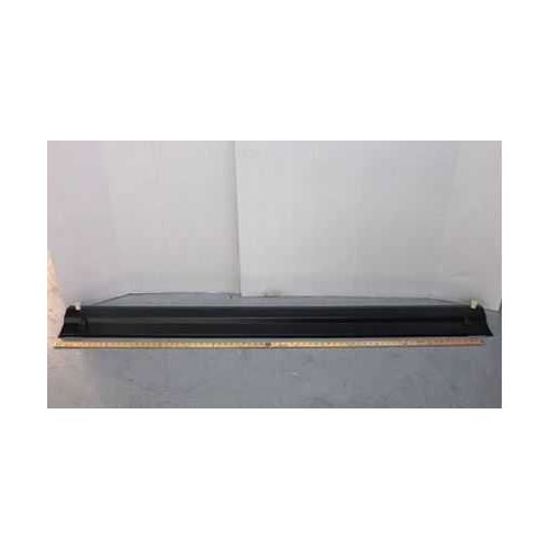 Drain Pan 77 For Trane Part# Pan2536