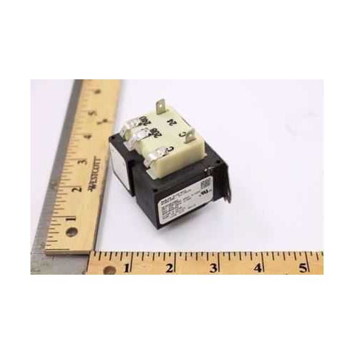 208230V24V 50Va Transformer For Trane Part# Trr1898