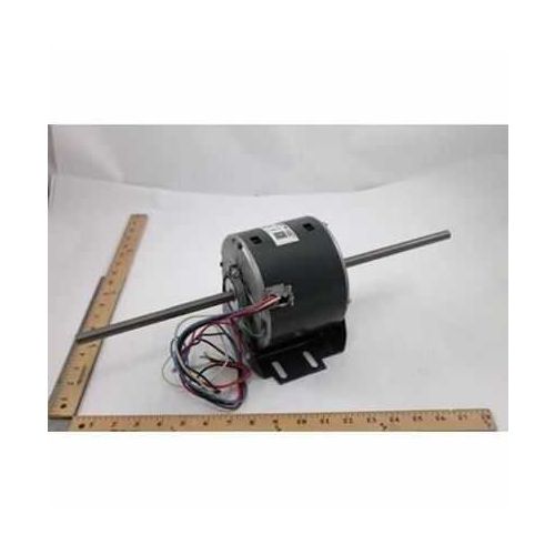 15Hp 230V 1625Rpm 3Spd Motor For Trane Part# Mot3415