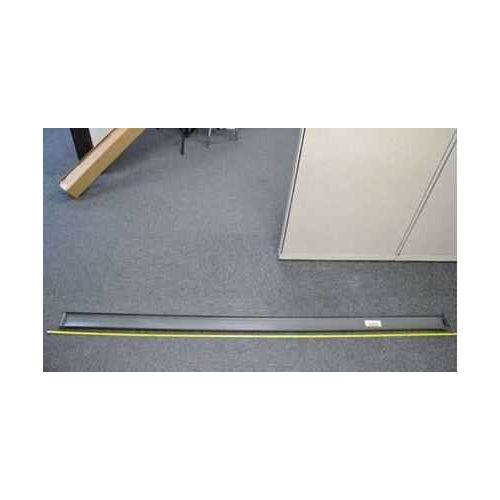 9356 Plastic Drain Pan For Trane Part# Pan1980