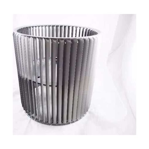 15X15 Blower Wheel; 1Bore For Trane Part# Whl0625