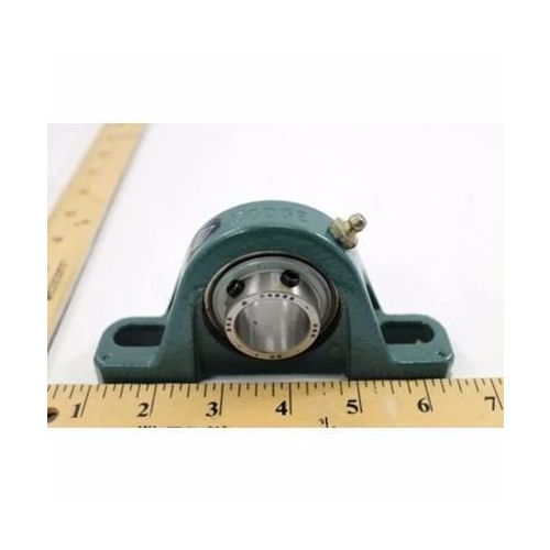 Class 5 Bearing; 1Bore For Trane Part# Brg1399