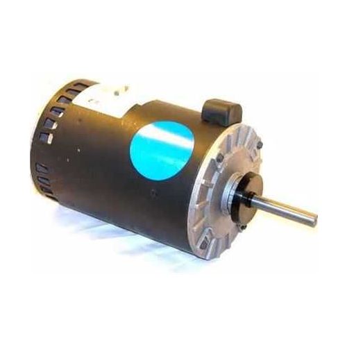 15Hp 460V 1140Rpm 3Ph 56 Mtr For Trane Part# Mot10294