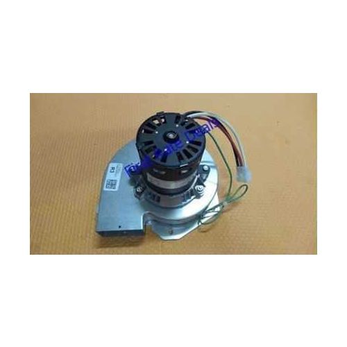 2Stage Induced Draft Blower For Trane Part# Blw0361