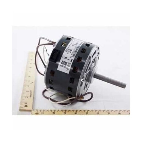 15Hp 115V 1050Rpm 3Spd 48 Mtr For Trane Part# Mot12867