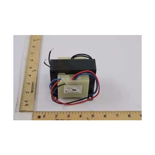 480600240V 150Va Transformer For Trane Part# Trr0712