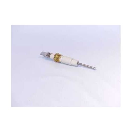 Flame Sensor For Trane Part# Sen0007