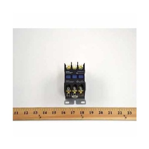 24V 25A 3P Gp Contactor For Trane Part# Ctr1794