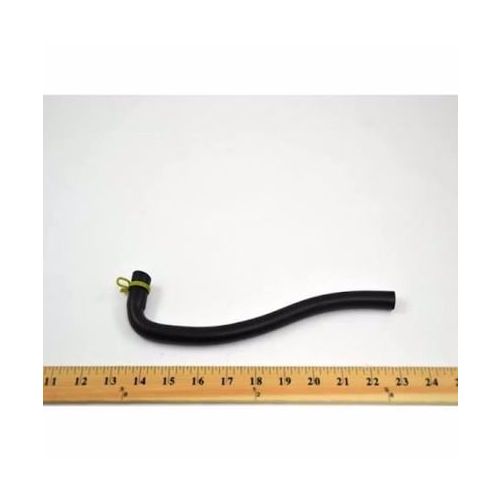 Condensate Tube Assembly For Trane Part# Tub11750