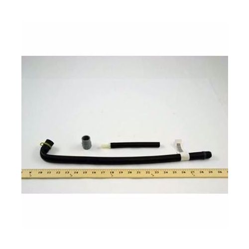 Condensate Tube Assembly For Trane Part# Tub11759