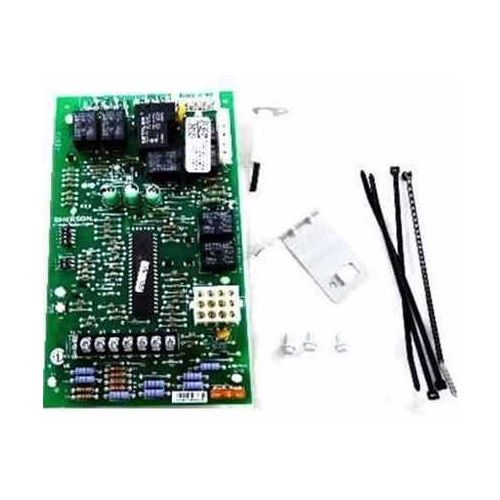 Ifc Kit Wignitor & Harness For Trane Part# Kit15943