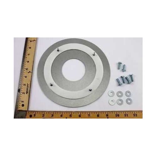 906 Adapter Plate For Trane Part# Plt2222