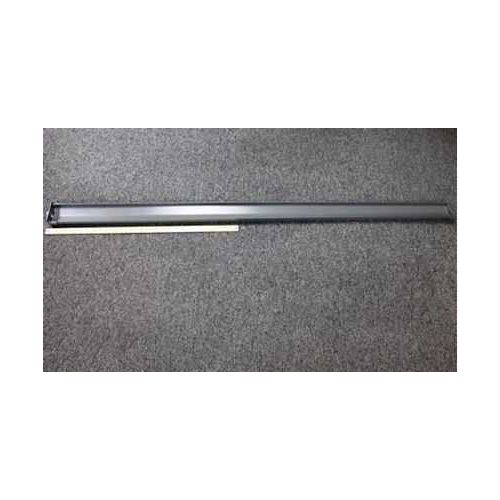 8056 Plastic Drain Pan For Trane Part# Pan2001