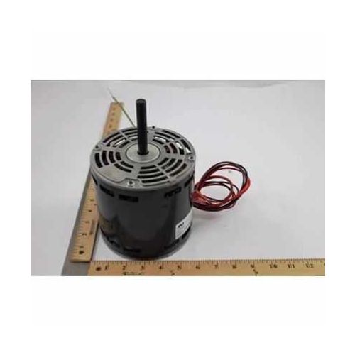 35Hp 460V 1075Rpm 2Spd Motor For Trane Part# Mot10352