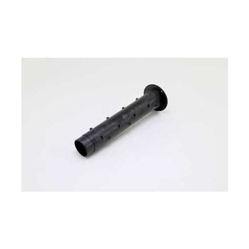 Molded Flue Pipe For Trane Part# Pip0364