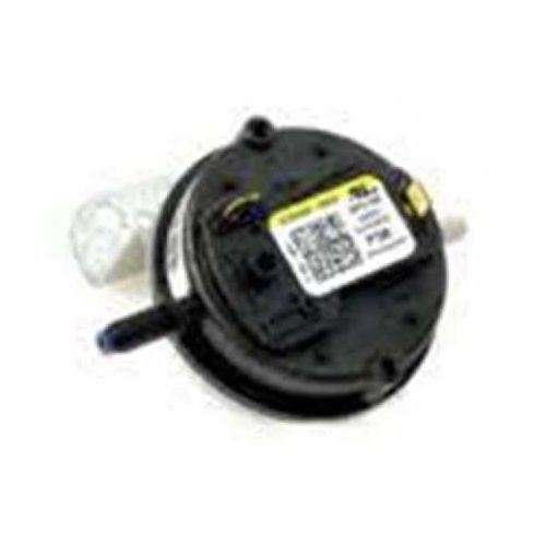 165Wc Spst Pressure Switch For Trane Part# Swt3254