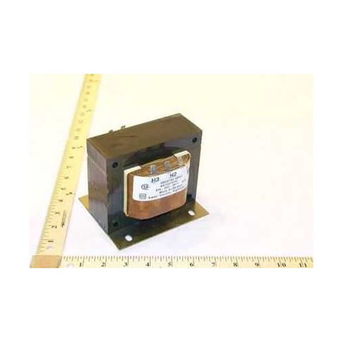 460575115230V 350Va Xformer For Trane Part# Trr0664