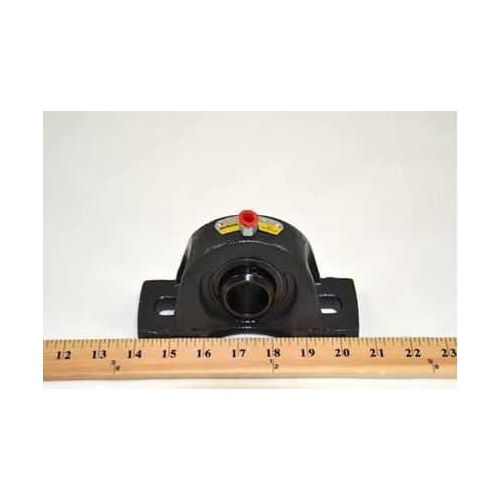 Pillow Block Bearing;1188 For Trane Part# Brg0192
