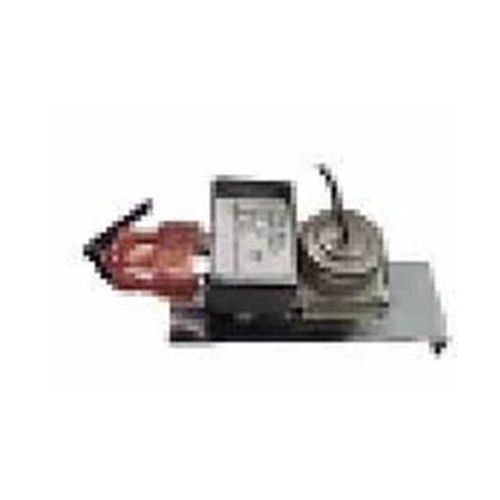 Outdoor Thermostat Kit For Trane Part# Kit7831