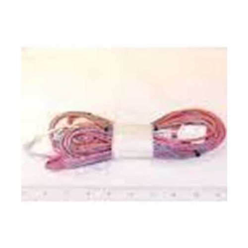 12 Pin Wire Harness For Trane Part# Wir2359