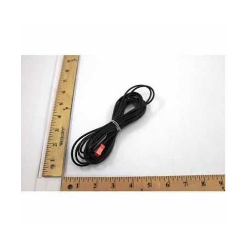 Thermistor Ambientsensor For Trane Part# Res0171