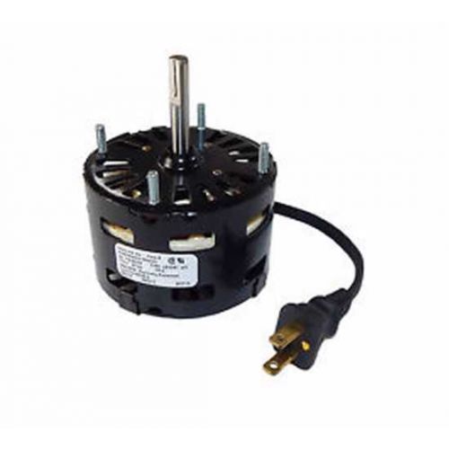 13Hp 120240277V 1200Rpm Ecm For Trane Part# Mot15029