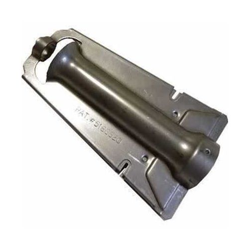 Stainless Steel Burner For Trane Part# Bnr1078