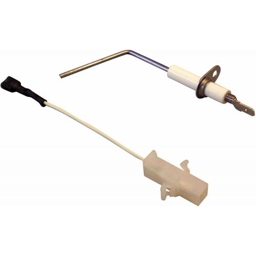 Flame Sensor For Carrier Part# Lh680534