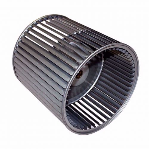 10 58X10 58 Cw Blower Wheel For Carrier Part# La22La036