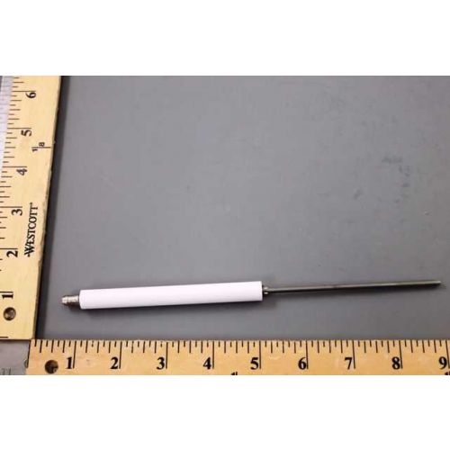 Flame Sensor For Aaon Part# R84930